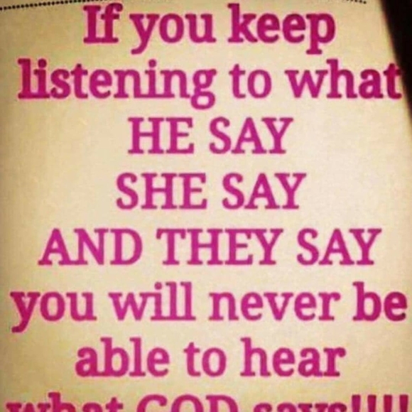 Meet your Posher, Ken - Picture 1 of 1